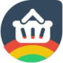 Logo www.matratzenshop24.de