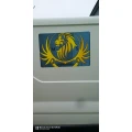 www.ms-objektservice.de Freudenberg