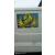 Logo www.ms-objektservice.de