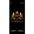 www.ms-objektservice.de Freudenberg