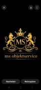 www.ms-objektservice.de Freudenberg