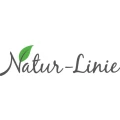 Natur-Linie.de