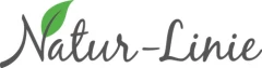 Logo www.natur-linie.de Onlineshop