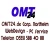 Logo Www.OMT24.de / WebDesign für – Privat – Verein – Gewerbe – Shop’s