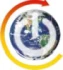 Logo www.rundumenergie.de UG