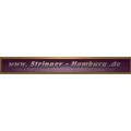 Logo www.Showdancer-online.de www.Stripper-Hamburg.de