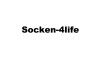 Logo www.socken-4life.de
