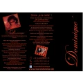 www.travestiestar.de Potsdam