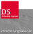 Logo www.versicherungslabor.de, der unabhängige Versicherungsmakler der DS Schaible Capital GmbH