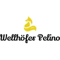 www.wellhoeferpelino.de M&uuml;nchen