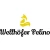 Logo www.wellhoeferpelino.de