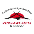 www.yoshinryu.de Rastede