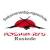 Logo www.yoshinryu.de