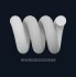 Logo WWWEBDESIGNER - Webdesign Agentur