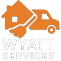 Wyatt Services K&ouml;nigslutter