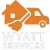 Logo Wyatt Services