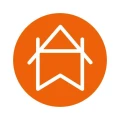 Logo Wyen-Hohnholt Immobilien