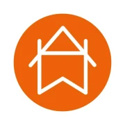 Logo Wyen-Hohnholt Immobilien