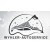 Logo Wyhler-Autoservice