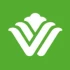 Logo Wyndham Garden
