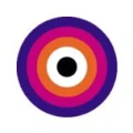 Logo Wynn's Deutschland