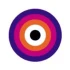 Logo Wynn's Deutschland