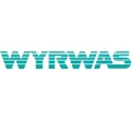 Wyrwas HIFI Special Braunschweig