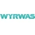 Logo WYRWAS STUDIO-TECHNIK GmbH