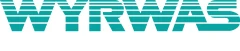 WYRWAS STUDIO-TECHNIK GmbH Braunschweig