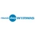 Logo Wyrwas Studiotechnik GmbH