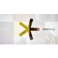 Logo WYSIWYG Software Design GmbH