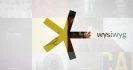 Logo WYSIWYG Software Design GmbH