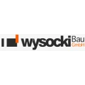 Wysocki Bau GmbH Korschenbroich