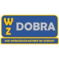 WZ-Dobra Markt Schwaben