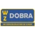 Logo WZ-Dobra