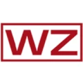 WZ- Immobilien Hans-Dieter Werzner Iserlohn