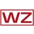 Logo WZ- Immobilien Hans-Dieter Werzner