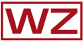 WZ- Immobilien Hans-Dieter Werzner Iserlohn