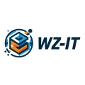 WZ-IT Werl