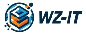 Logo WZ-IT