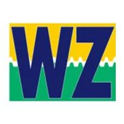 Logo WZ Zerspanungstechnik GmbH