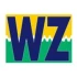 Logo WZ Zerspanungstechnik GmbH