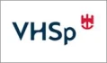 Logo WZC Wagenladungs- und Zolldeclarations-Comptoir Riemann GmbH & Co. KG