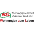 WZL Wohnungsgesellschaften Zwickauer Land Zwickau
