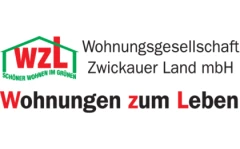 WZL Wohnungsgesellschaften Zwickauer Land Zwickau