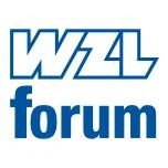 Logo WZLforum gGmbH