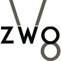Wzwoacht Interior + Design Bad Salzuflen