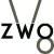 Logo Wzwoacht Interior + Design