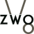 Logo Wzwoacht Interior + Design