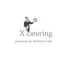 X-catering Pocking